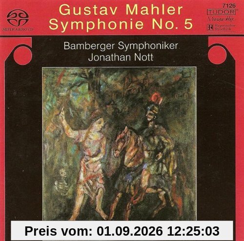 Symphonie Nr.5