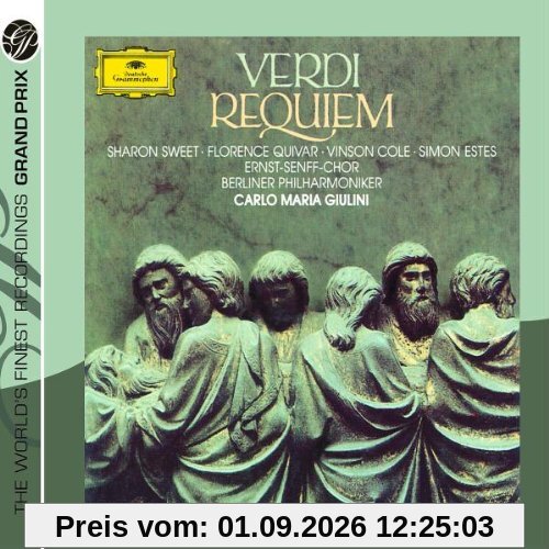 Requiem (Ga)