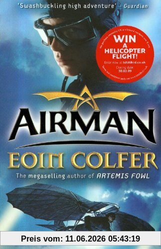 Airman