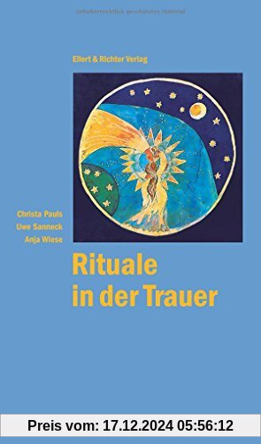 Rituale in der Trauer