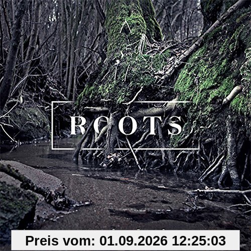 Roots