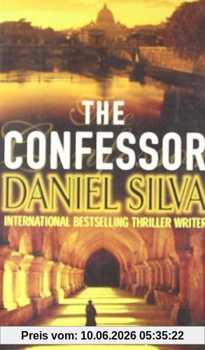 The Confessor
