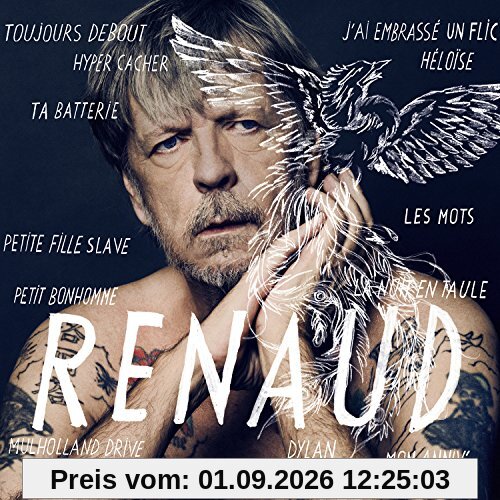 Renaud