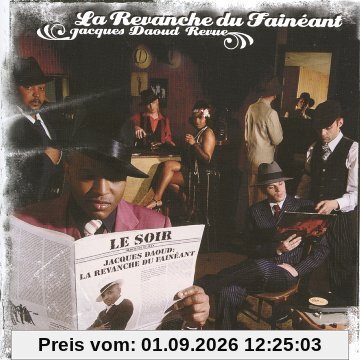 La Revanche du Feineant