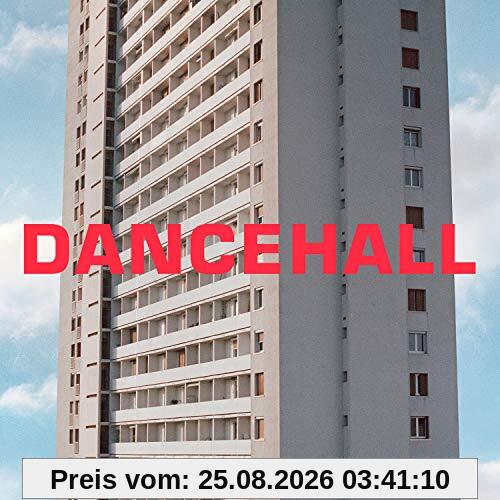 Dancehall