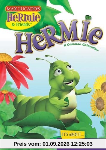 1 Common Caterpillar a DVD [UK Import]