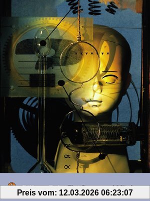Gilbert Ryle The Concept Of Mind