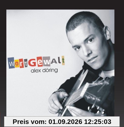 WortGewalt