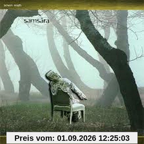 Samsara