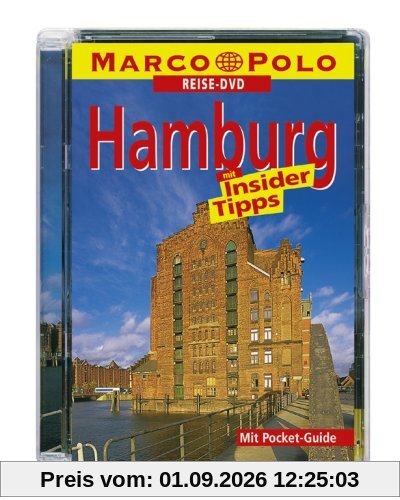 Hamburg