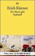 Ein Mann gibt Auskunft.