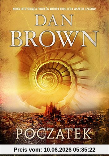 Poczatek