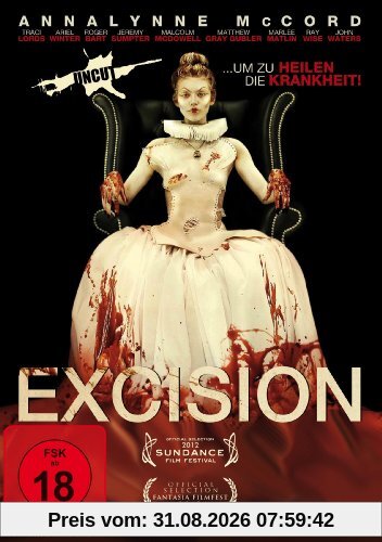 Excision