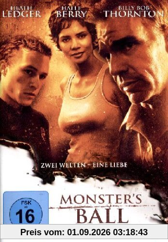 Monster's Ball