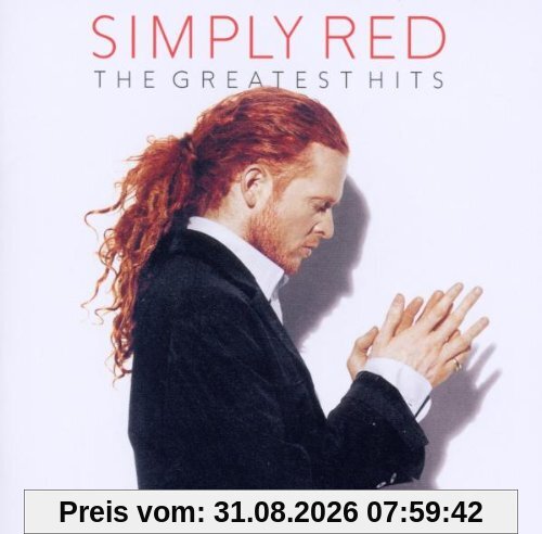 The Greatest Hits (1cd)