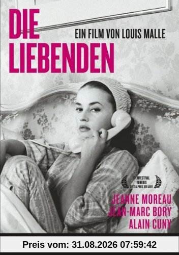 Die Liebenden