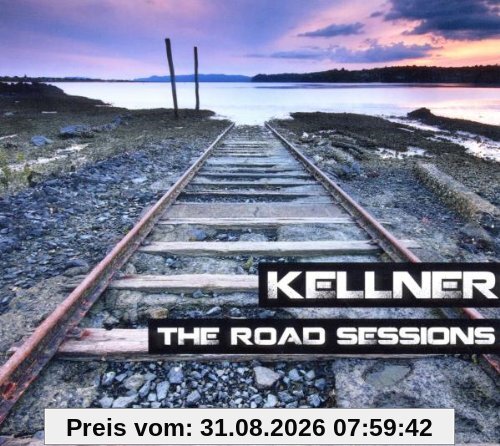 The Road Sessions