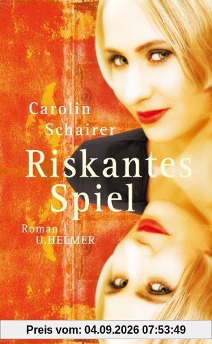 Riskantes Spiel