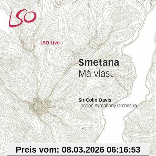 Davis Ma Vlast