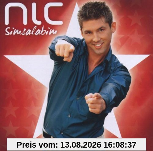 Simsalabim