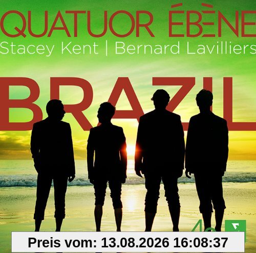 Brazil