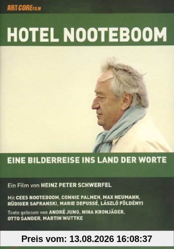 Hotel Nooteboom
