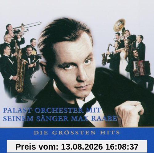 Nur das Beste