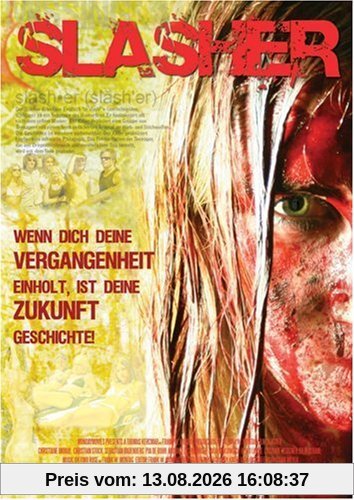 Slasher