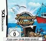 Treasure Masters Inc.