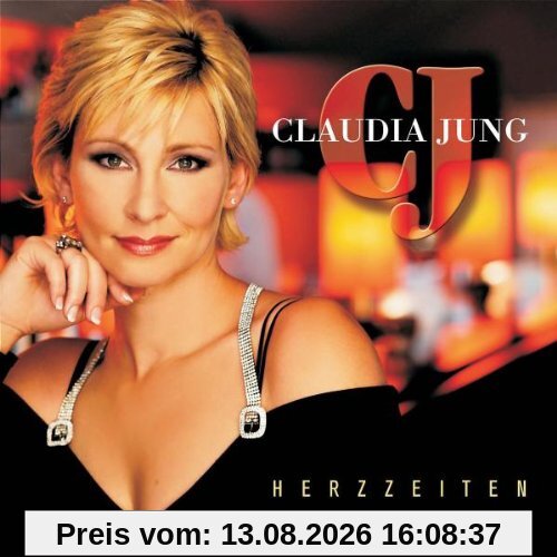 Herzzeiten - Limited Pur-Edition