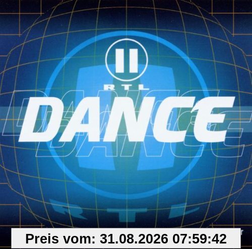 Rtl II Dance