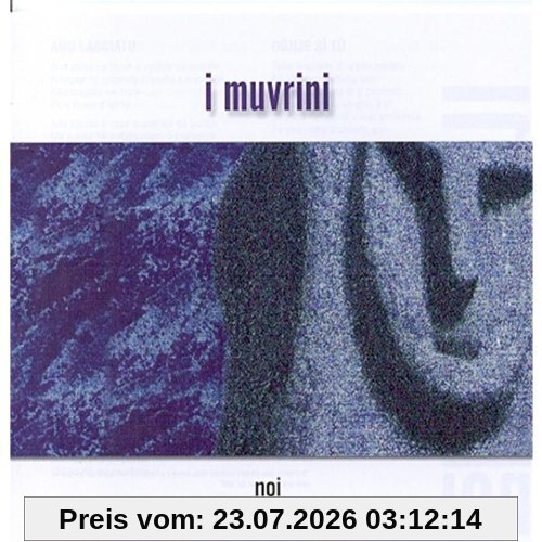 I Muvrini Noi