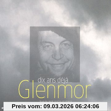 Glenmor Ar Pep Gwellan