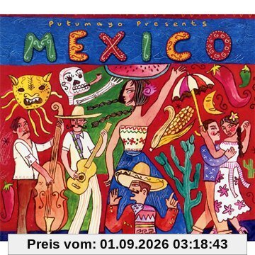 Mexico
