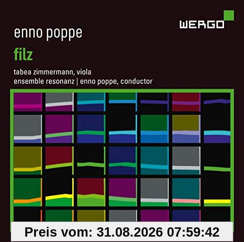 Filz
