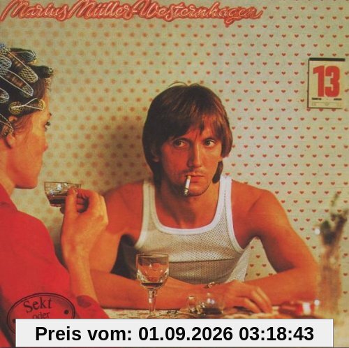 Sekt Oder Selters