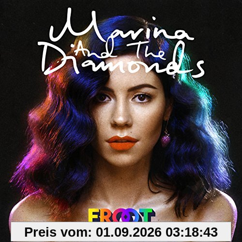 Froot