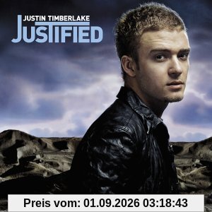 Justified