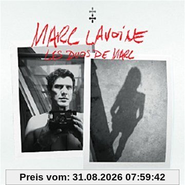 Les Duos de Marc