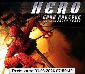Hero