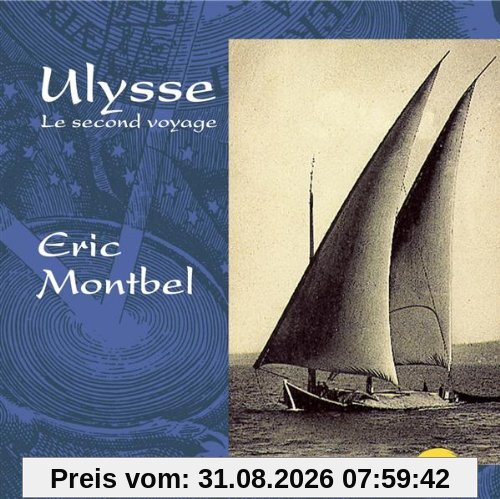 Ulysse