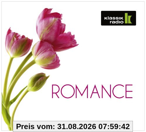 Romance