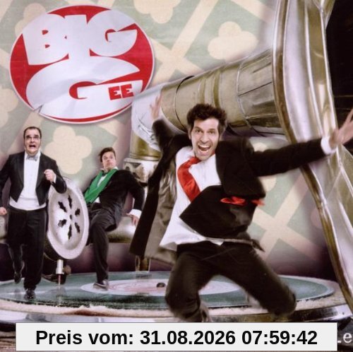 Retrologie