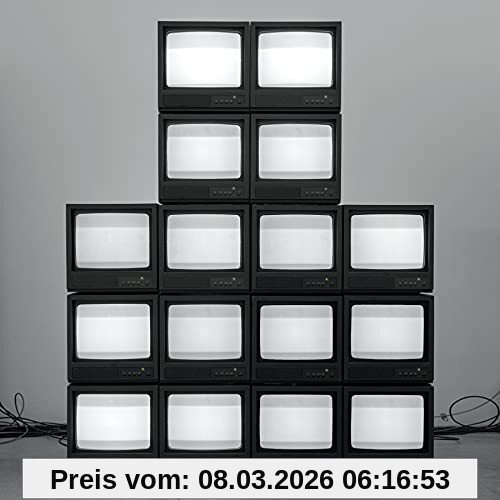 Rise Against Nowhere Generation (Mintpack)