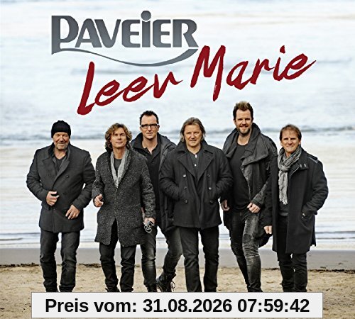 Leev Marie