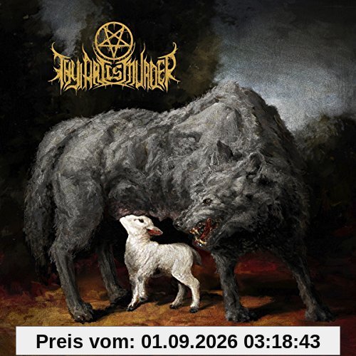 Dear Desolation