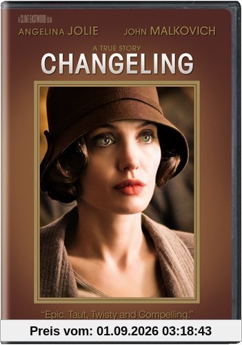 Changeling