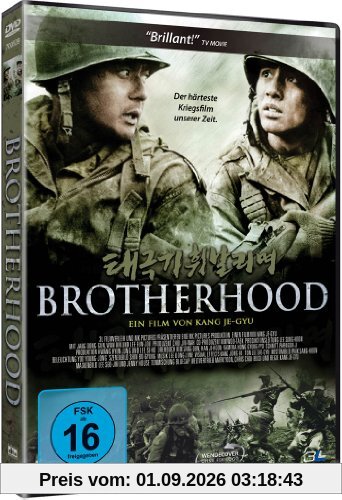 Brotherhood