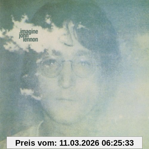 John Lennon Imagine