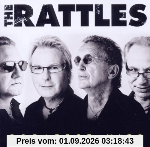 Greatest Hits